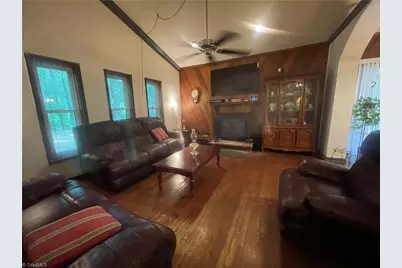 6902 Greenland Avenue, Julian, NC 27283 - Photo 6