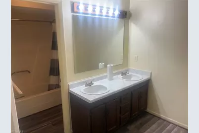 6902 Greenland Avenue, Julian, NC 27283 - Photo 24