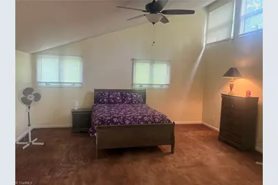 6902 Greenland Avenue, Julian, NC 27283 - Photo 22