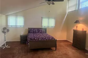 6902 Greenland Ave, Julian, NC 27283 - Photo 22