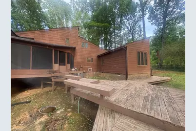 6902 Greenland Avenue, Julian, NC 27283 - Photo 4