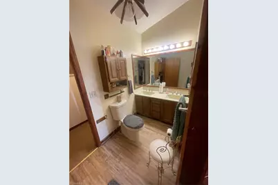 6902 Greenland Avenue, Julian, NC 27283 - Photo 20