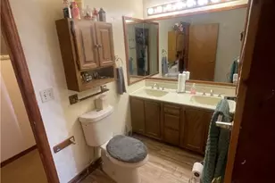 6902 Greenland Ave, Julian, NC 27283 - Photo 20