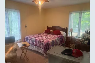 6902 Greenland Avenue, Julian, NC 27283 - Photo 12