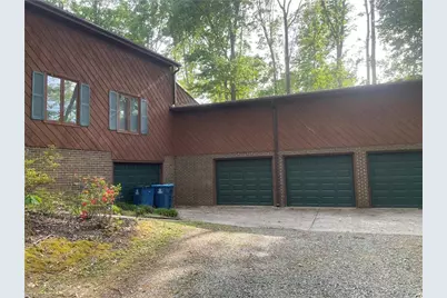 6902 Greenland Avenue, Julian, NC 27283 - Photo 2