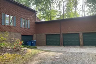 6902 Greenland Ave, Julian, NC 27283 - Photo 2