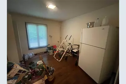 6902 Greenland Avenue, Julian, NC 27283 - Photo 14