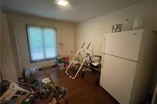 6902 Greenland Ave, Julian, NC 27283 - Photo 14
