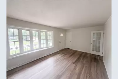 1502 Meadowview Road, Greensboro, NC 27403 - Photo 22