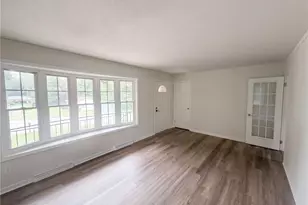 1502 Meadowview Rd, Greensboro, NC 27403 - Photo 22