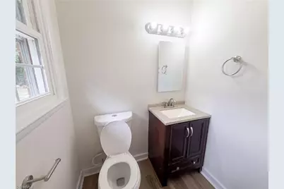 1502 Meadowview Road, Greensboro, NC 27403 - Photo 8