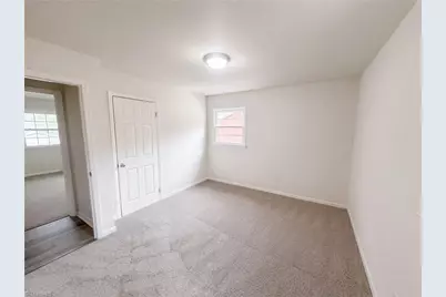 1502 Meadowview Road, Greensboro, NC 27403 - Photo 18