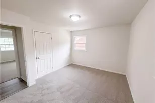 1502 Meadowview Rd, Greensboro, NC 27403 - Photo 18