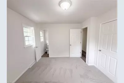 1502 Meadowview Road, Greensboro, NC 27403 - Photo 4