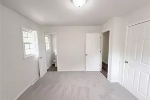 1502 Meadowview Rd, Greensboro, NC 27403 - Photo 4
