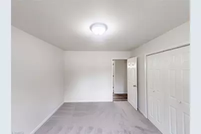 1502 Meadowview Road, Greensboro, NC 27403 - Photo 16