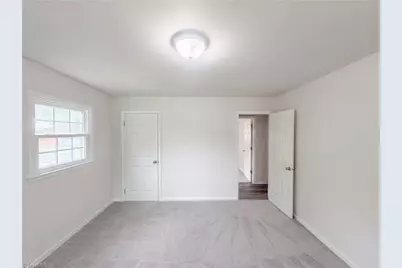 1502 Meadowview Road, Greensboro, NC 27403 - Photo 12