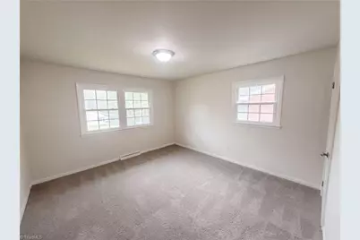 1502 Meadowview Road, Greensboro, NC 27403 - Photo 14
