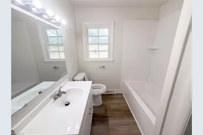 1502 Meadowview Road, Greensboro, NC 27403 - Photo 10