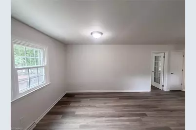 1502 Meadowview Road, Greensboro, NC 27403 - Photo 24