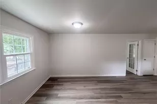 1502 Meadowview Rd, Greensboro, NC 27403 - Photo 24