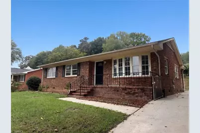 1502 Meadowview Road, Greensboro, NC 27403 - Photo 6