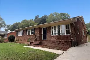 1502 Meadowview Rd, Greensboro, NC 27403 - Photo 6