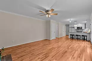 3205 Ardoch Ct, Greensboro, NC 27410 - Photo 8