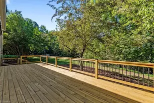3205 Ardoch Ct, Greensboro, NC 27410 - Photo 46