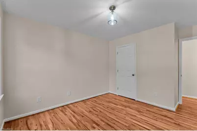3205 Ardoch Court, Greensboro, NC 27410 - Photo 34