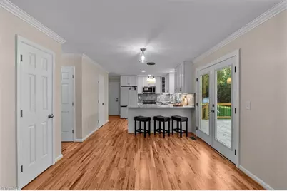 3205 Ardoch Court, Greensboro, NC 27410 - Photo 10