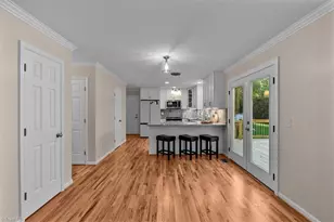 3205 Ardoch Ct, Greensboro, NC 27410 - Photo 10