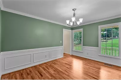 3205 Ardoch Court, Greensboro, NC 27410 - Photo 16