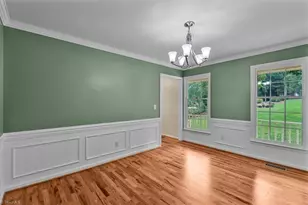 3205 Ardoch Ct, Greensboro, NC 27410 - Photo 16