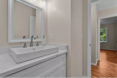 3205 Ardoch Court, Greensboro, NC 27410 - Photo 40