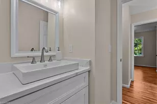 3205 Ardoch Ct, Greensboro, NC 27410 - Photo 40