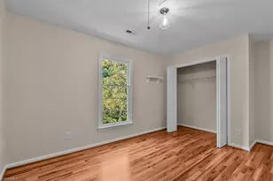 3205 Ardoch Ct, Greensboro, NC 27410 - Photo 38