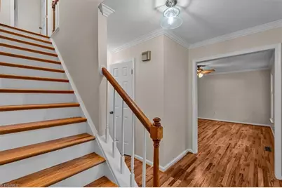 3205 Ardoch Court, Greensboro, NC 27410 - Photo 22