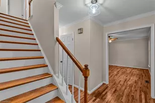 3205 Ardoch Ct, Greensboro, NC 27410 - Photo 22