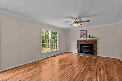 3205 Ardoch Court, Greensboro, NC 27410 - Photo 6