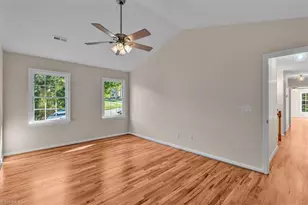3205 Ardoch Ct, Greensboro, NC 27410 - Photo 28