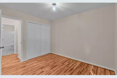 3205 Ardoch Court, Greensboro, NC 27410 - Photo 42