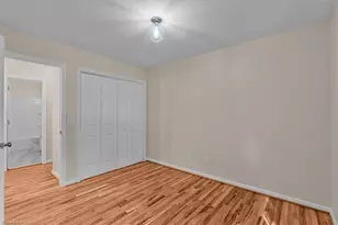3205 Ardoch Ct, Greensboro, NC 27410 - Photo 42