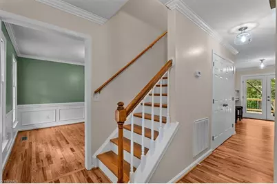 3205 Ardoch Court, Greensboro, NC 27410 - Photo 4
