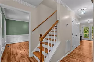 3205 Ardoch Ct, Greensboro, NC 27410 - Photo 4