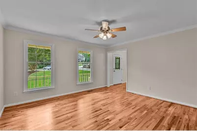 3205 Ardoch Court, Greensboro, NC 27410 - Photo 20
