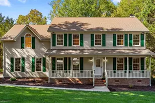 3205 Ardoch Ct, Greensboro, NC 27410 - Photo 1