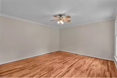 3205 Ardoch Court, Greensboro, NC 27410 - Photo 18