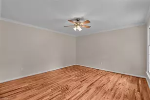 3205 Ardoch Ct, Greensboro, NC 27410 - Photo 18