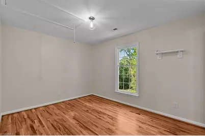 3205 Ardoch Court, Greensboro, NC 27410 - Photo 36